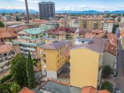 Appartamento in vendita a Legnano MI