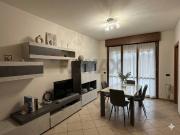 Appartamento in vendita a Legnano MI