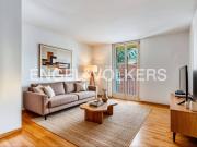 Appartamento in vendita a Legnano MI