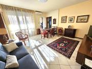 Appartamento in vendita a Legnano MI