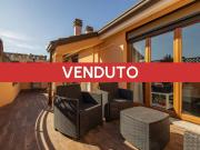 Appartamento in vendita a Legnano MI