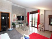 Appartamento in vendita a Legnano MI