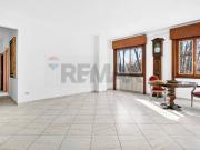 Appartamento in vendita a Legnano MI