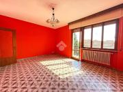 Appartamento in vendita a Legnano MI