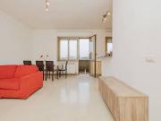 Appartamento in vendita a Legnano MI