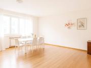 Appartamento in vendita a Legnano MI