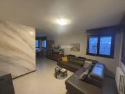 Appartamento in vendita a Legnano MI Appartamento in vendita a Legnano MI