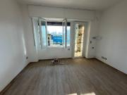 Appartamento in vendita a Legnano MI