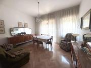 Appartamento in vendita a Legnano MI