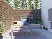 Appartamento in vendita a Legnano MI