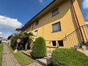 Appartamento in vendita a Legnano MI