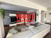 Appartamento in vendita a Legnano MI