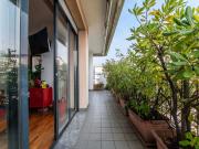 Appartamento in vendita a Legnano MI