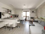 Appartamento in vendita a Legnano MI Appartamento in vendita a Legnano MI