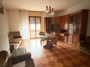 Appartamento in vendita a Legnano MI