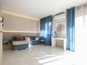 Appartamento in vendita a Legnano MI