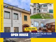 Appartamento in vendita a Legnano MI