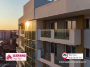 Appartamento in vendita a Legnano MI