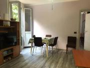 Appartamento in vendita a Legnano MI