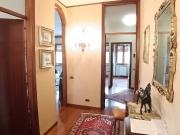 Appartamento in vendita a Legnano MI