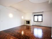 Appartamento in vendita a Legnano MI