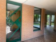 Appartamento in vendita a Legnano MI