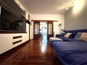 Appartamento in vendita a Legnano MI