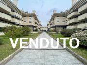 Appartamento in vendita a Legnano MI