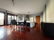 Appartamento in vendita a Legnano MI
