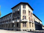 Appartamento in vendita a Legnano MI