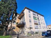 Appartamento in vendita a Legnano MI