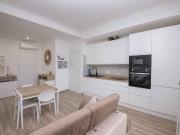 Appartamento in vendita a Legnano MI