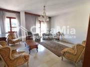 Appartamento in vendita a Legnano MI