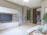 Appartamento in vendita a Legnano MI