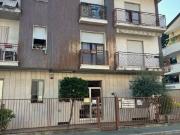 Appartamento in vendita a Legnano MI
