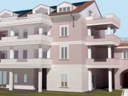 Appartamento in vendita a Legnano MI