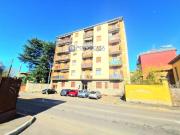 Appartamento in vendita a Legnano MI