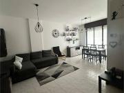 Appartamento in vendita a Legnano MI