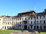 Appartamento in vendita a Legnano MI