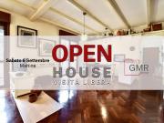 Appartamento in vendita a Legnano MI