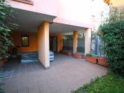 Appartamento in vendita a Legnano MI