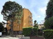 Appartamento in vendita a Legnano MI