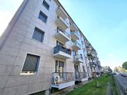 Appartamento in vendita a Legnano MI