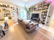 Appartamento in vendita a Legnano MI