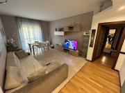 Appartamento in vendita a Legnano MI