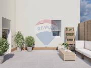Appartamento in vendita a Legnano MI