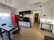 Appartamento in vendita a Legnano MI