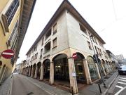 Appartamento in vendita a Legnano MI