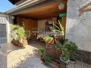 Appartamento in vendita a Legnano MI