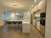 Appartamento in vendita a Legnano via 29 Maggio, San Martino